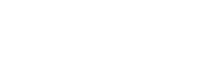 Awesome Logo